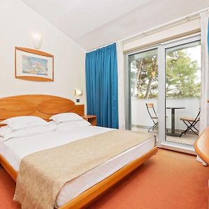 Superior  Sea side Double Room